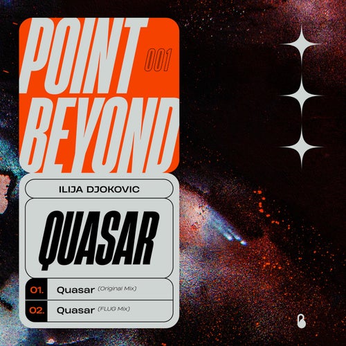 Quasar