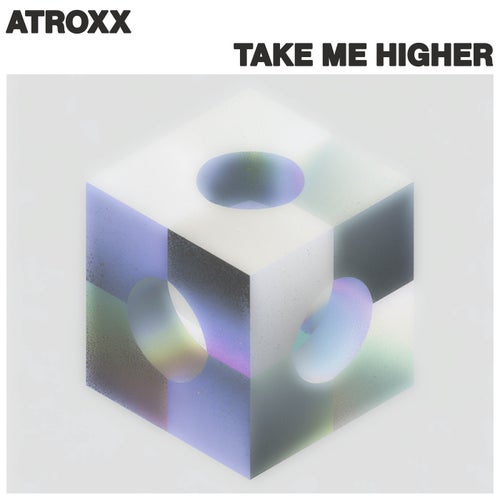 Take Me Higher