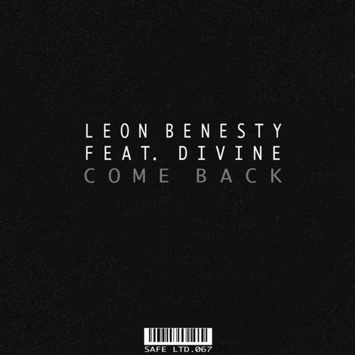 Come Back