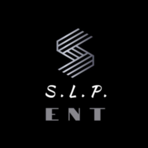 S.L.P. ENT