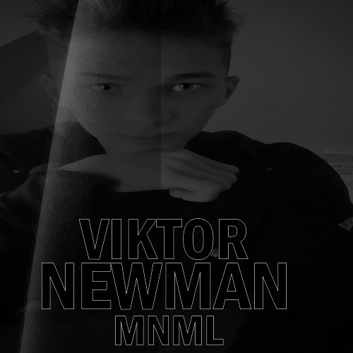 Viktor Newman