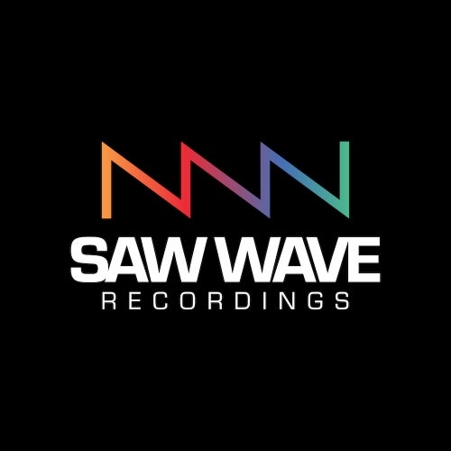 Saw Wave Recordings