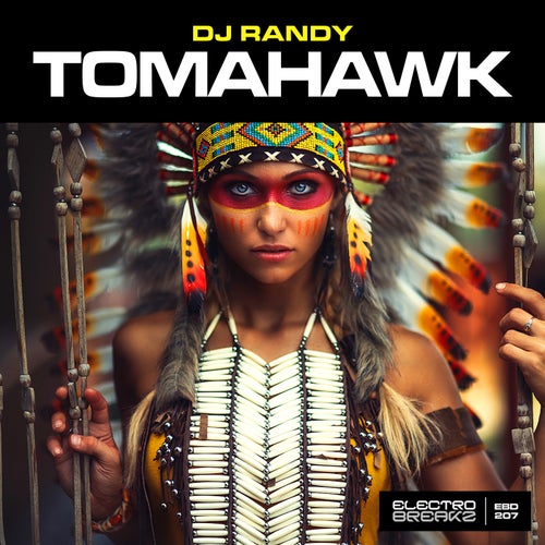 Tomahawk
