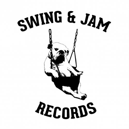 Swing & Jam Records