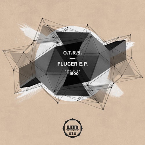 Fluger Ep