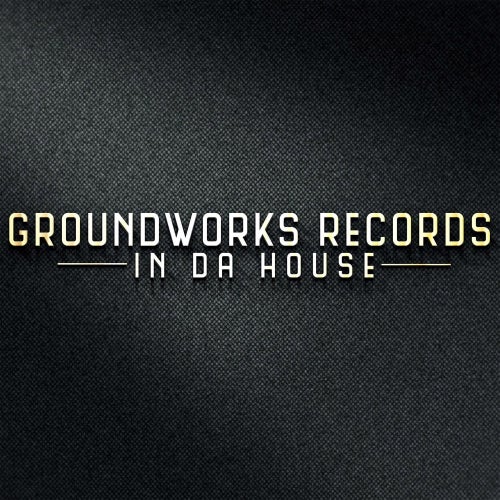 Ground Works Records