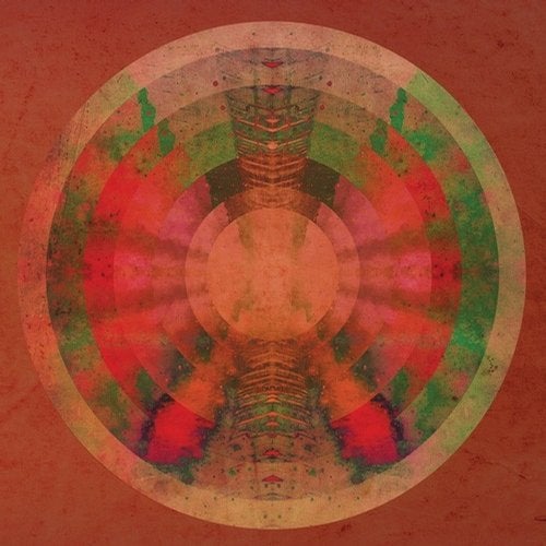 Cover art for Looking Too Closely