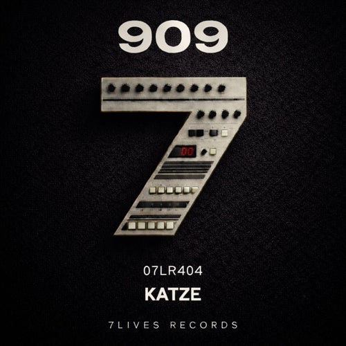 909