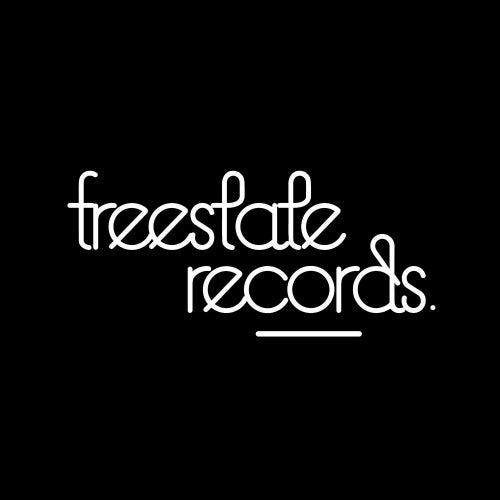 Freestate Records