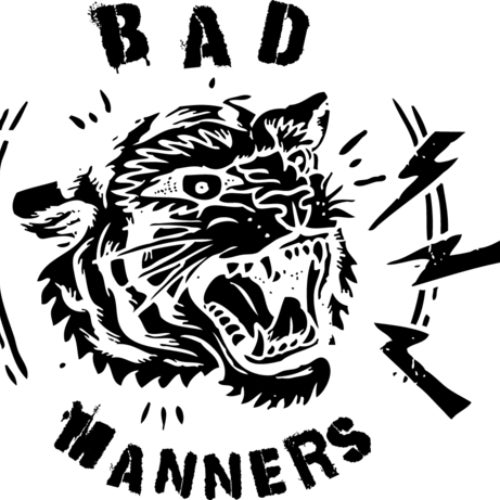 Bad Manners MX