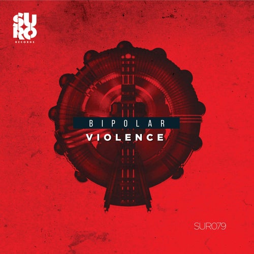 Violence