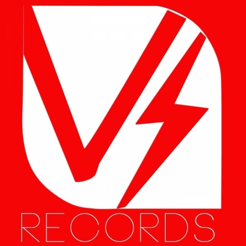 Voltage Studios Records
