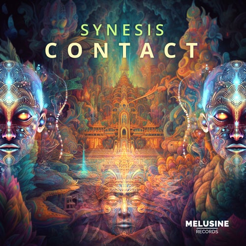  Synesis - Contact (2024)  8ad13b81-5446-40bd-a88a-e8632dde04a1