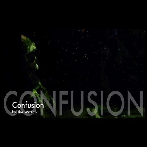 Confusion