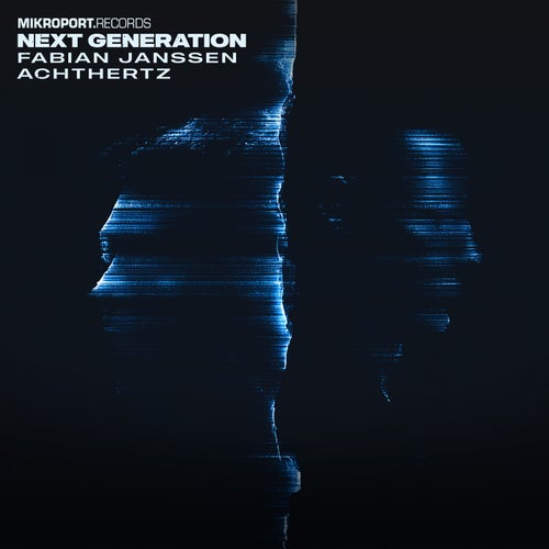 Next Generation