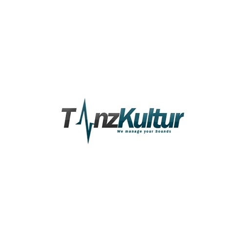 Tanzkultur Records