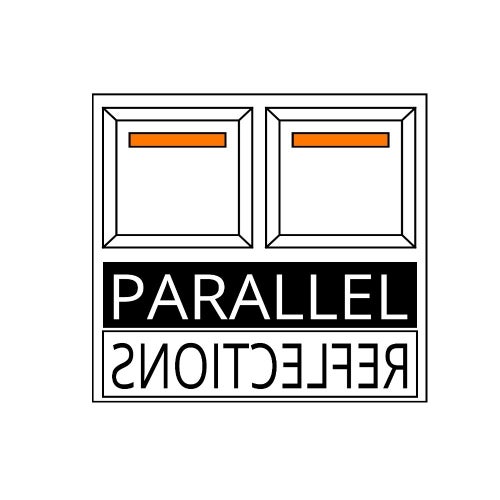 Parallel Reflections