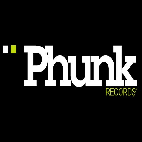 Phunk Records