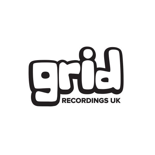 Grid Recordings