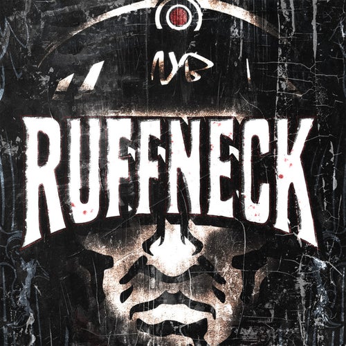 Sirener (Ruffneck)