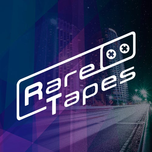 Rare Tapes