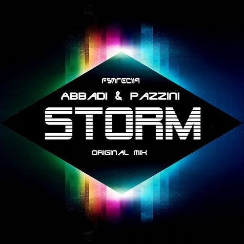 Storm