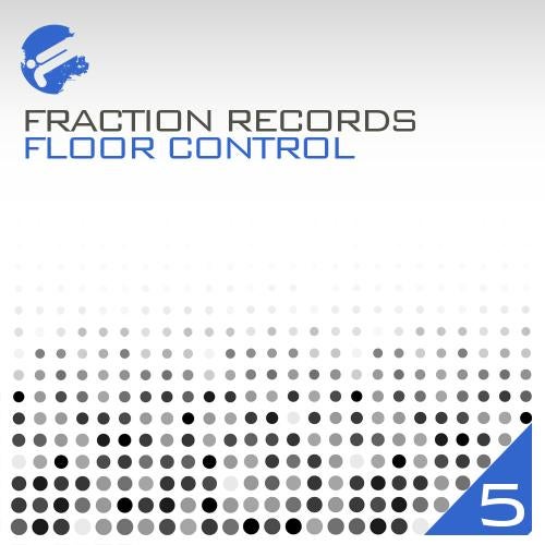 Floor Control 5