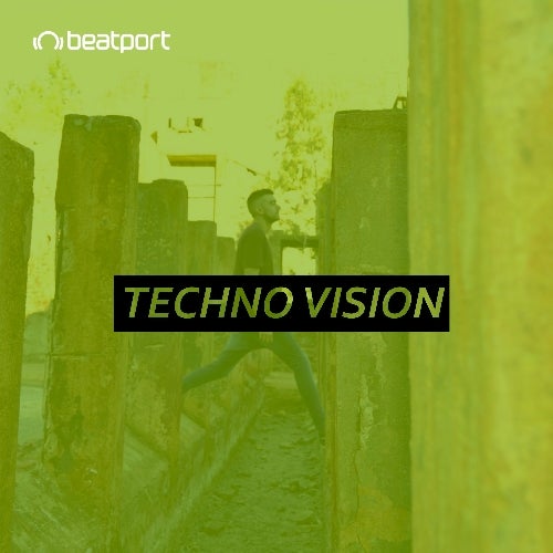 Techno Vision