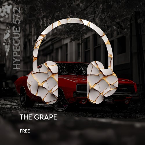 Free