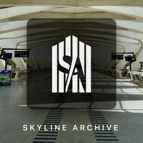 SKYLINE ARCHIVE