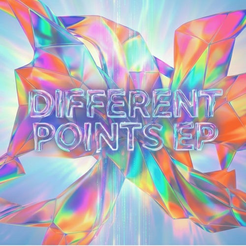 Different Points