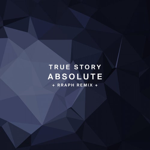 Absolute