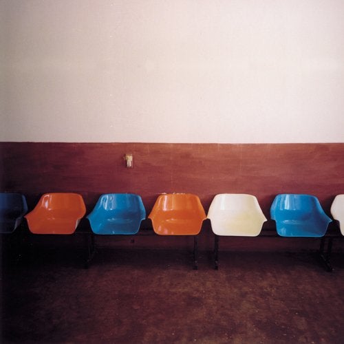 Cover art for Himawari