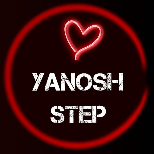 Step