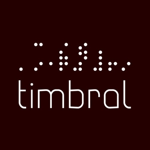Timbral Records