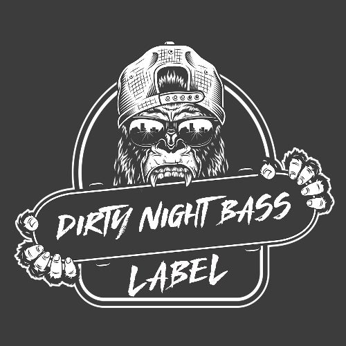 DirtyNightBass