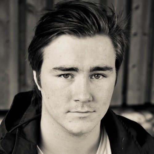 Lars Aar