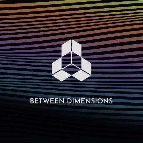 Between Dimensions Music
