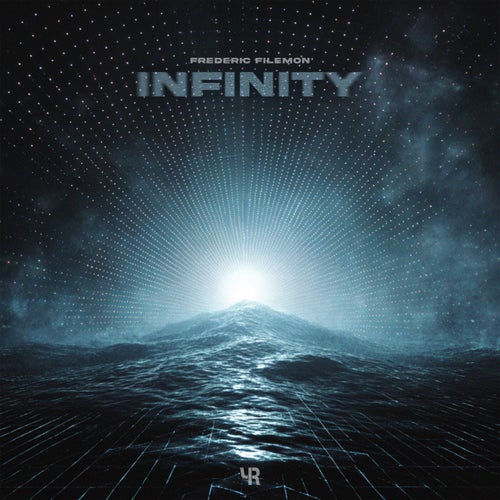 Infinity
