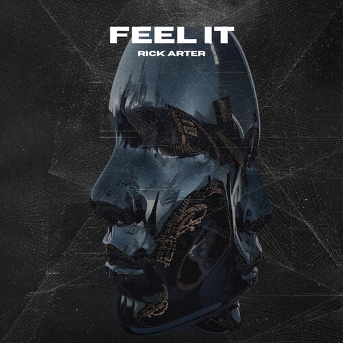 Feel It