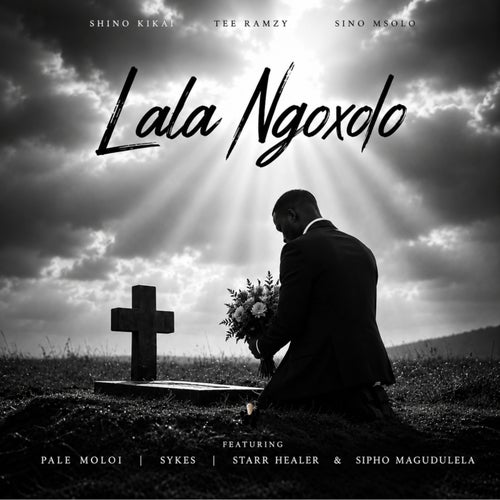 Lala Ngoxolo