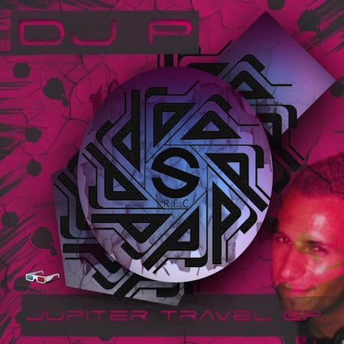 Jupiter Travel Ep