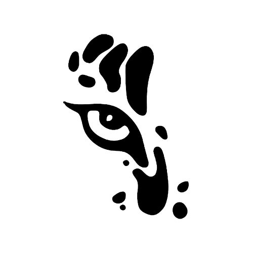 Pendjari Musique