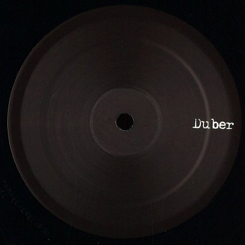 Cover art for Disk 06