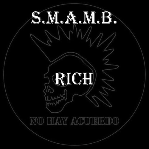 Rich