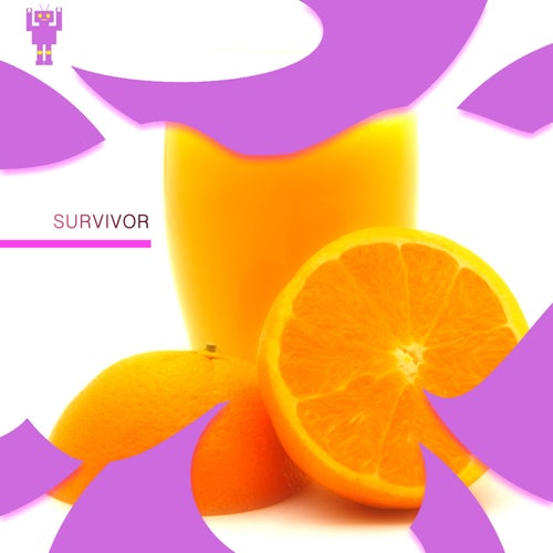 Survivor