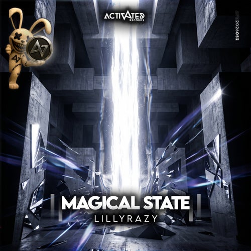 Magical State