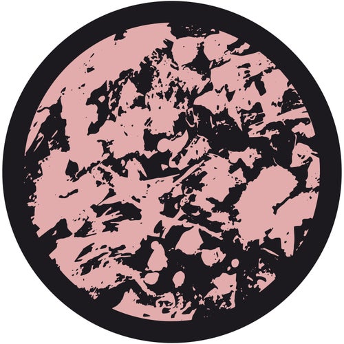 VA - Kizi & The Gang   House [Kizi Garden Records]