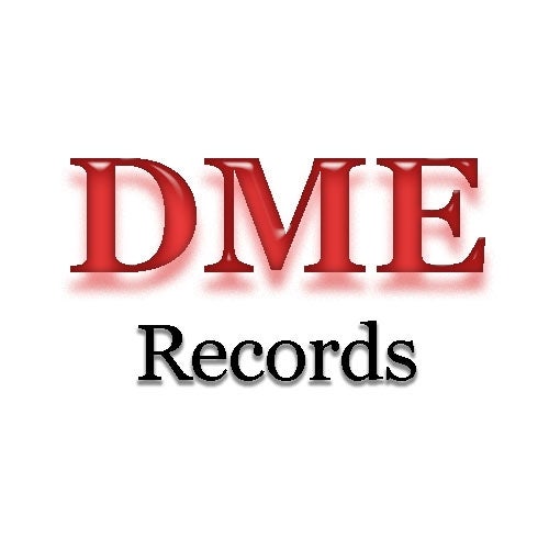 DME Records