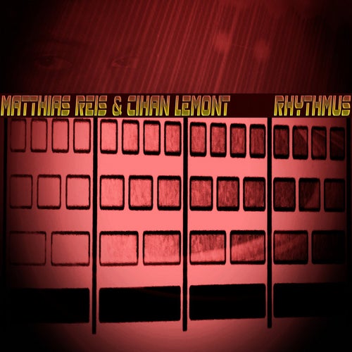 Rhythmus